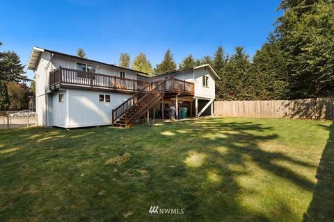 17117 26th Ave SE, Bothell, WA 98012 photo 33