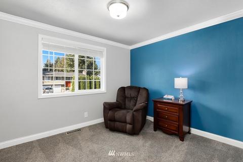17117 26th Ave SE, Bothell, WA 98012 photo 24