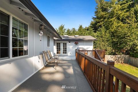 17117 26th Ave SE, Bothell, WA 98012 photo 20