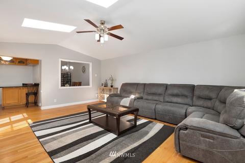 17117 26th Ave SE, Bothell, WA 98012 photo 15