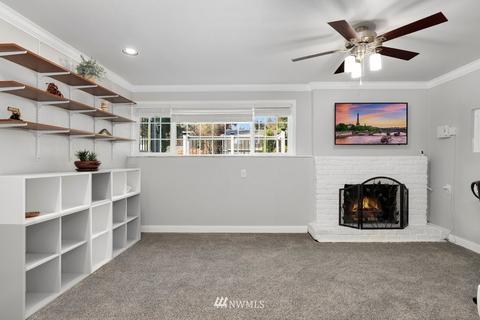 17117 26th Ave SE, Bothell, WA 98012 photo 28