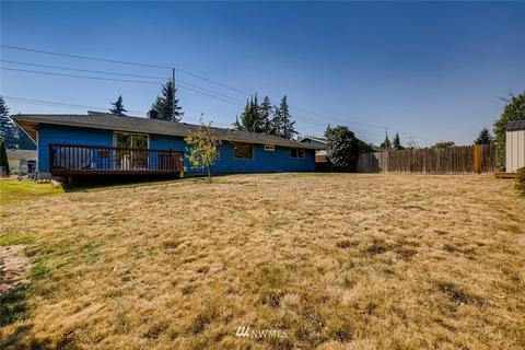 2819 132nd St SE, Everett, WA 98208 photo 27