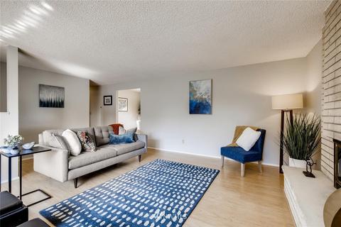2819 132nd St SE, Everett, WA 98208 photo 6