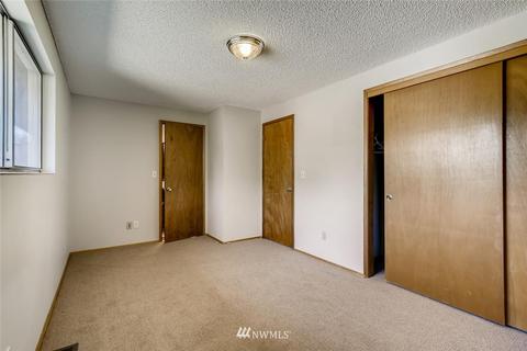 2819 132nd St SE, Everett, WA 98208 photo 20