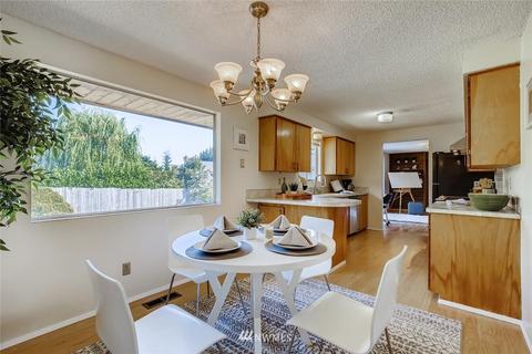 2819 132nd St SE, Everett, WA 98208 photo 10