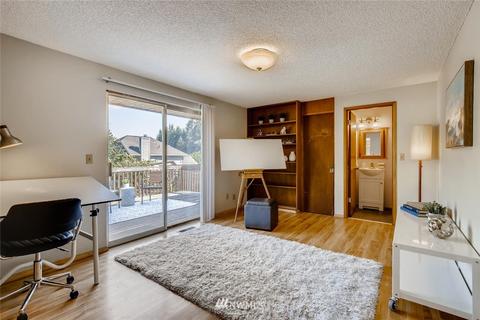 2819 132nd St SE, Everett, WA 98208 photo 15