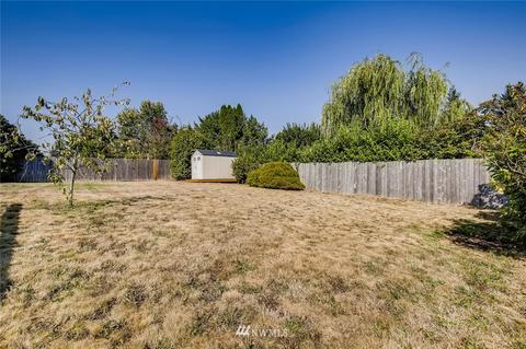 2819 132nd St SE, Everett, WA 98208 photo 28