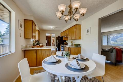 2819 132nd St SE, Everett, WA 98208 photo 9