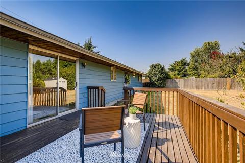 2819 132nd St SE, Everett, WA 98208 photo 25