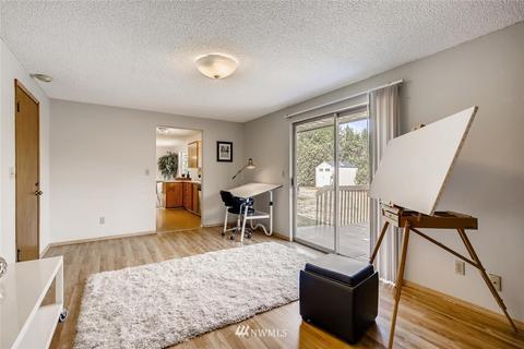 2819 132nd St SE, Everett, WA 98208 photo 16