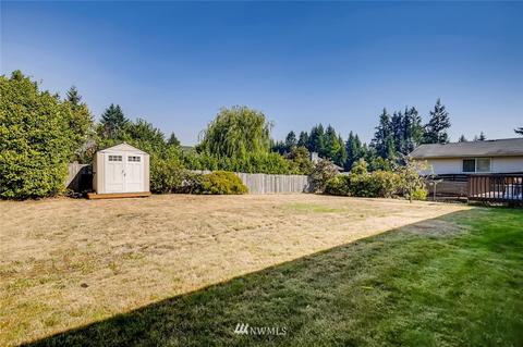 2819 132nd St SE, Everett, WA 98208 photo 26