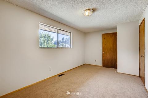 2819 132nd St SE, Everett, WA 98208 photo 19