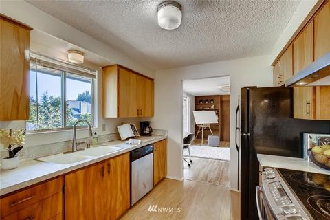 2819 132nd St SE, Everett, WA 98208 photo 13
