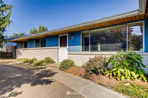 2819 132nd St SE, Everett, WA 98208 photo 3