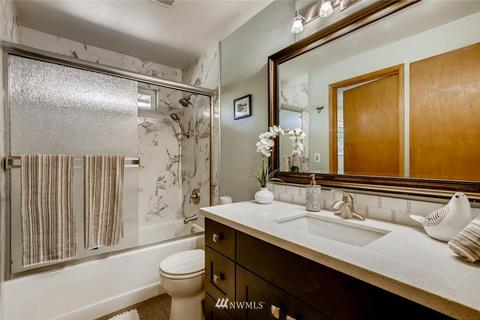 2819 132nd St SE, Everett, WA 98208 photo 22