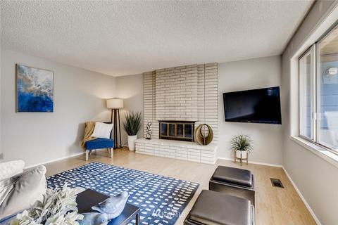 2819 132nd St SE, Everett, WA 98208 photo 5
