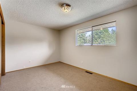 2819 132nd St SE, Everett, WA 98208 photo 18