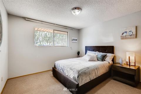 2819 132nd St SE, Everett, WA 98208 photo 23