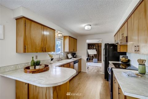 2819 132nd St SE, Everett, WA 98208 photo 14