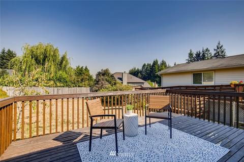 2819 132nd St SE, Everett, WA 98208 photo 24