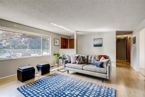 2819 132nd St SE, Everett, WA 98208 photo 7