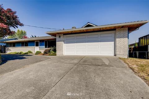 2819 132nd St SE, Everett, WA 98208 photo 1