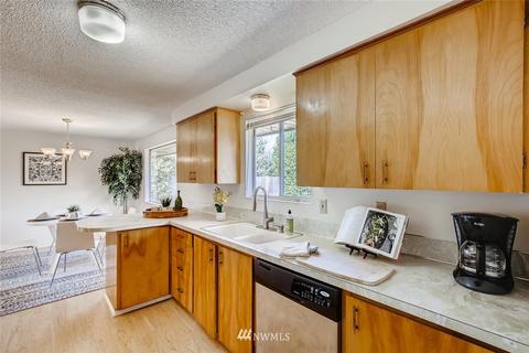 2819 132nd St SE, Everett, WA 98208 photo 11