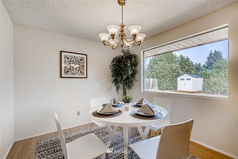 2819 132nd St SE, Everett, WA 98208 photo 8