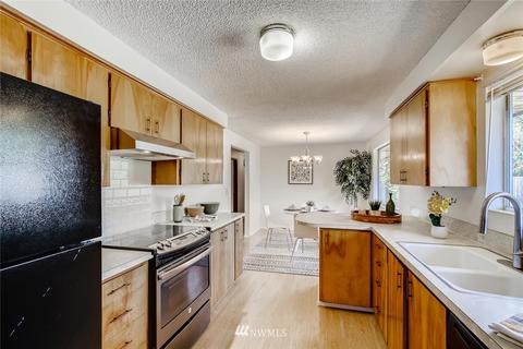 2819 132nd St SE, Everett, WA 98208 photo 12