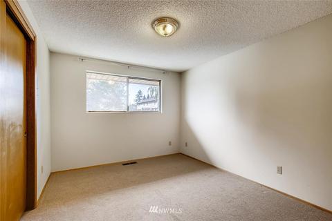 2819 132nd St SE, Everett, WA 98208 photo 21