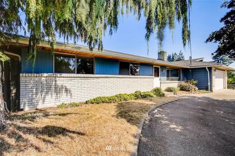 2819 132nd St SE, Everett, WA 98208 photo 2