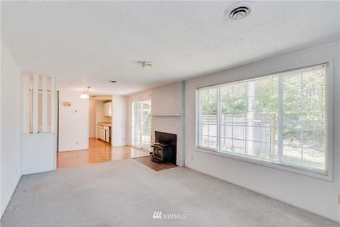 815 Byham Rd, Winlock, WA 98596 photo 4