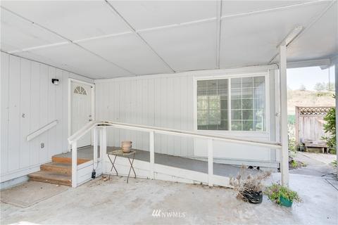 815 Byham Rd, Winlock, WA 98596 photo 22