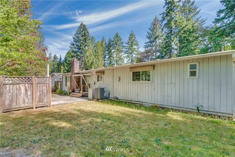 815 Byham Rd, Winlock, WA 98596 photo 24
