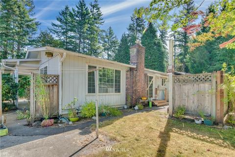 815 Byham Rd, Winlock, WA 98596 photo 26