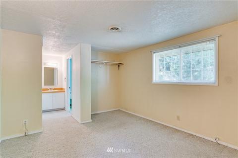 815 Byham Rd, Winlock, WA 98596 photo 17