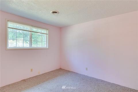 815 Byham Rd, Winlock, WA 98596 photo 15