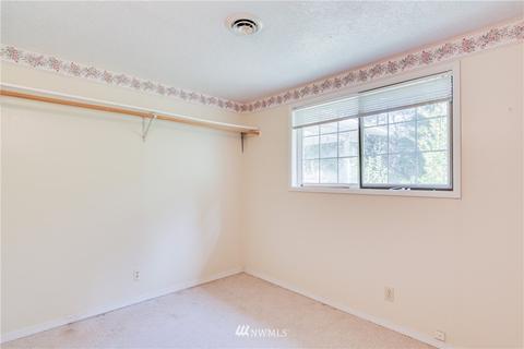 815 Byham Rd, Winlock, WA 98596 photo 12