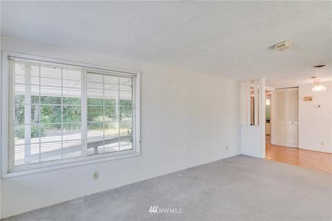 815 Byham Rd, Winlock, WA 98596 photo 5