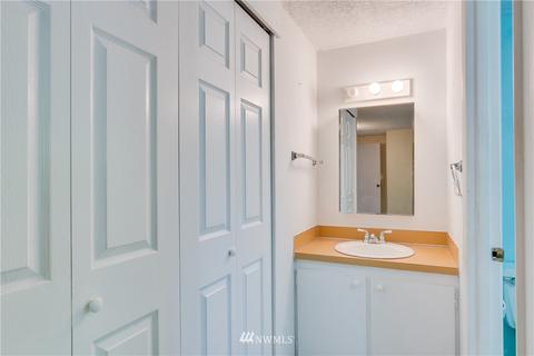 815 Byham Rd, Winlock, WA 98596 photo 19