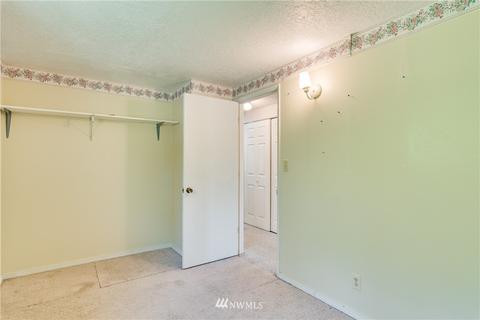 815 Byham Rd, Winlock, WA 98596 photo 13