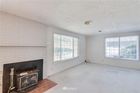 815 Byham Rd, Winlock, WA 98596 photo 3