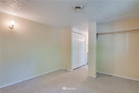 815 Byham Rd, Winlock, WA 98596 photo 18