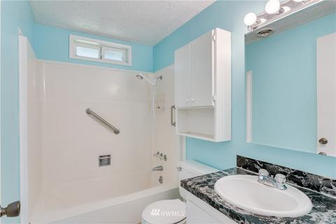 815 Byham Rd, Winlock, WA 98596 photo 14