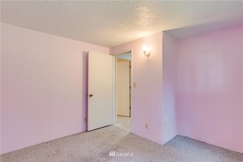815 Byham Rd, Winlock, WA 98596 photo 16
