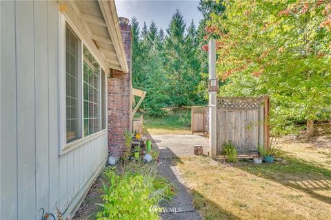 815 Byham Rd, Winlock, WA 98596 photo 25