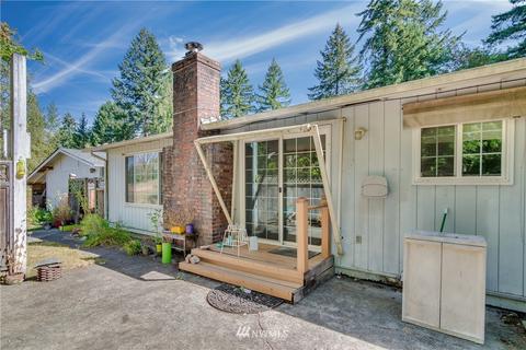 815 Byham Rd, Winlock, WA 98596 photo 23