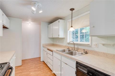 815 Byham Rd, Winlock, WA 98596 photo 7