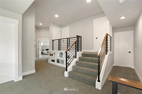 1430 236th St SE, Bothell, WA 98021 photo 24