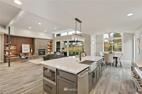 1430 236th St SE, Bothell, WA 98021 photo 10